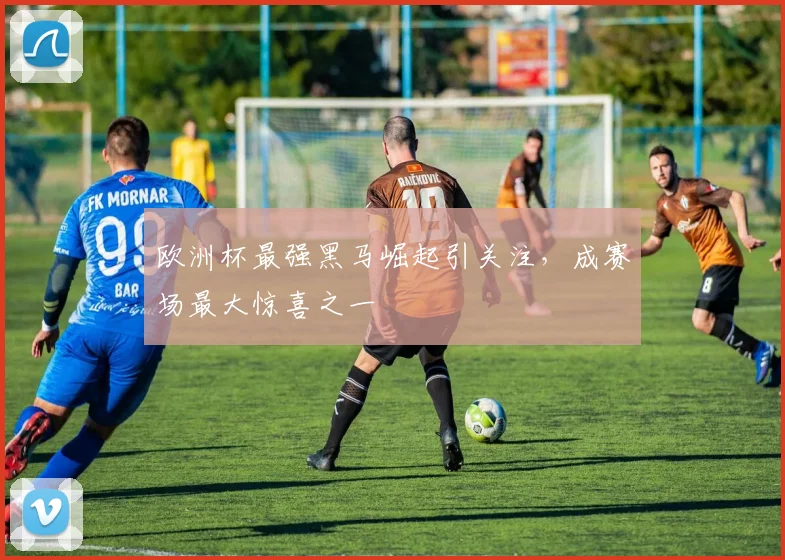 欧洲杯最强黑马崛起引关注,成赛场最大惊喜之一